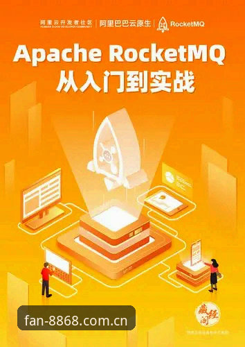 体育APP安卓安全吗 8868体育平台安卓安全使用完整指南:从下载到安装的实战操作手册