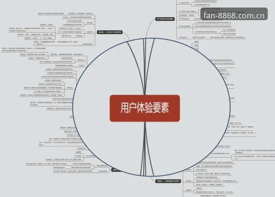 体育体验的多维解析：从用户反馈到技术细节的全面思考