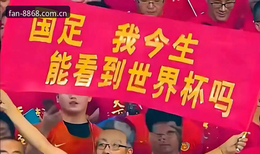 世界杯扩军66队操作教程：国足重返舞台的新机遇分析