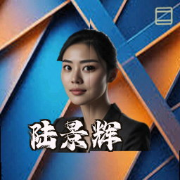 陆景辉