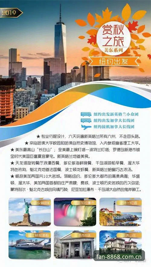体育官方版最新版 8868体育官方版最新版vs旧版本:专业用户该如何选择?全面对比分析